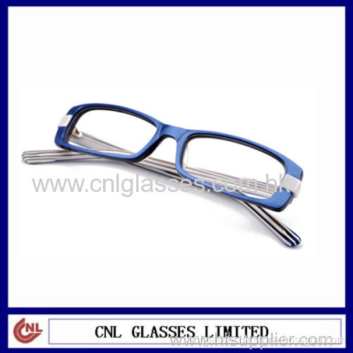 Distribution Price Acetate Optical Frame Brand Name Italy Design